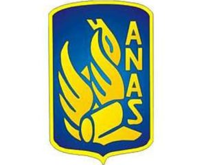 anas