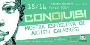 condivisi_mostra