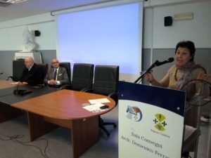 demenza_lamezia_convegno