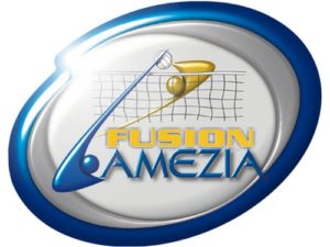 fusion_lamezia