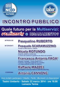 manifesto_convegno_22