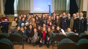 polizia_google_campanella