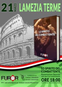 spirito_combattente_opuscolo