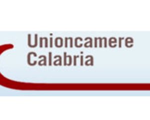 unioncamere