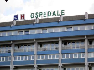 ospedale_lamezia3