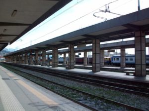 paola_stazione_treni