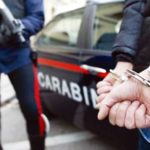 carabinieri-arresto[1]