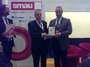 premio_smau_aspcz