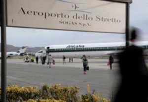 aeroporto-reggio-calabria-sogas