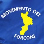 movimento-forconi