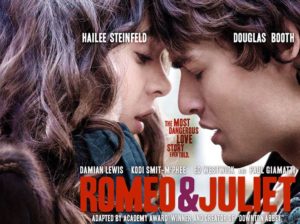 romeo-e-juliet_carlei