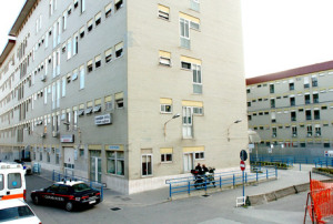 pugliese_catanzaro_ospedale_carabinieri_1