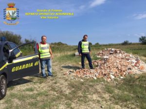 corigliano_calabro_discarica_2